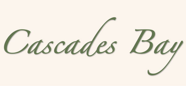 Cascades Bay Wines