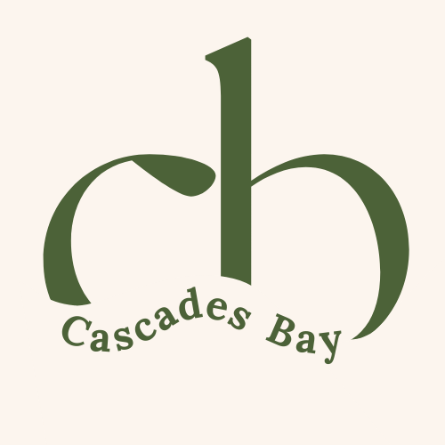 Cascades Bay Wines